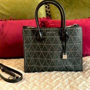 Michael Kors Ladies Handbag